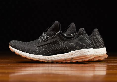 adidas pure boost herren günstig|Adidas pure boost women's.